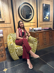 Meghna