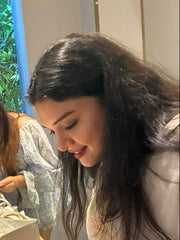 Ritu Agarwal