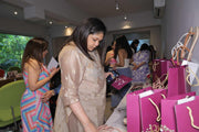 Radhieka Mittal