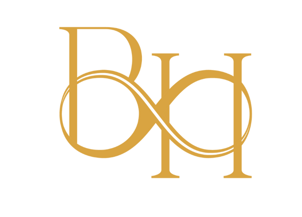 Heer by Bhargavi Hira